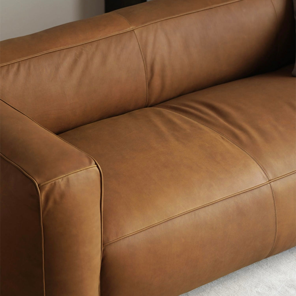 COZONI Jackson Sofa