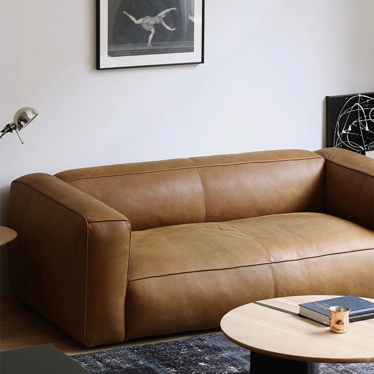 COZONI Jackson Sofa