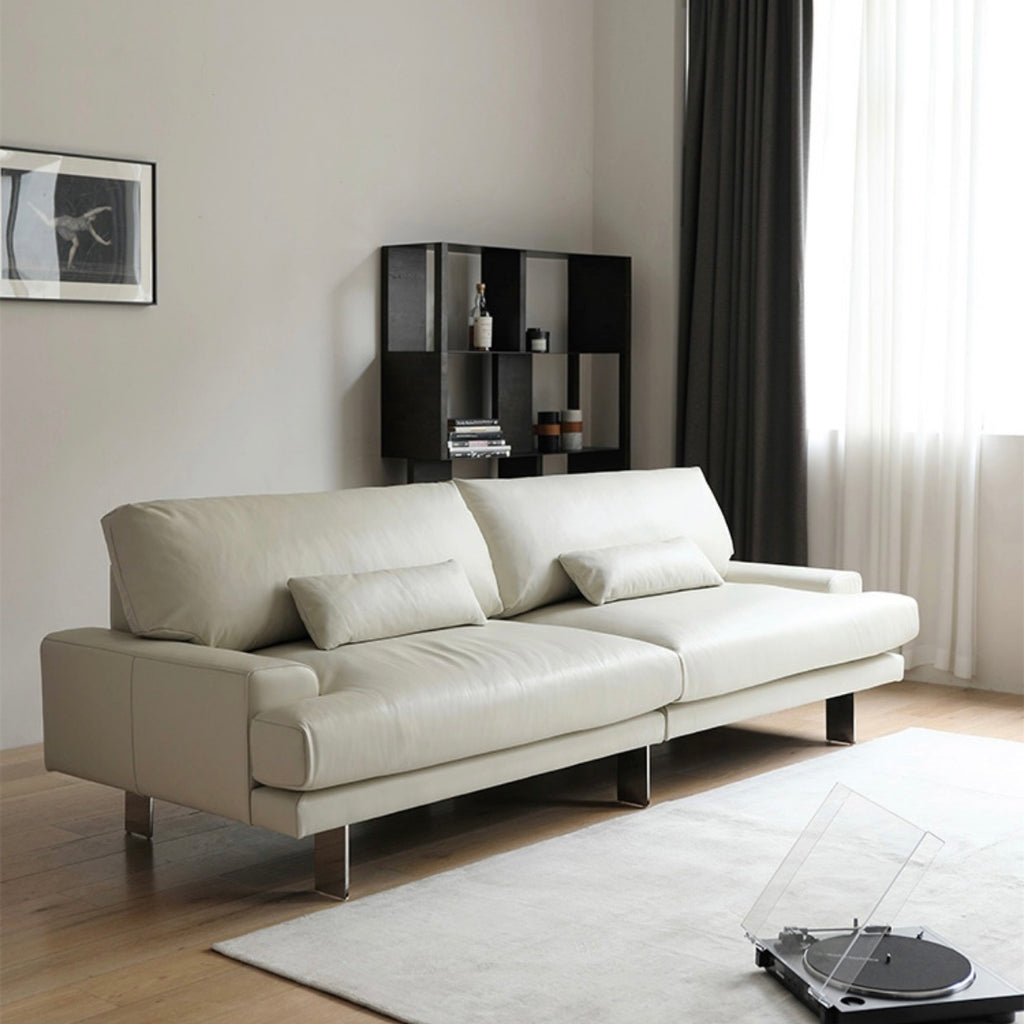 COZONI Nate Sofa