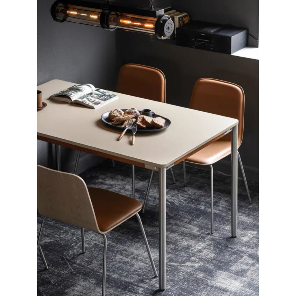 COZONI Benjamin Dining Table