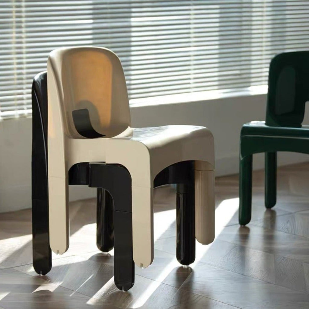 Cozoni TAP Chair 