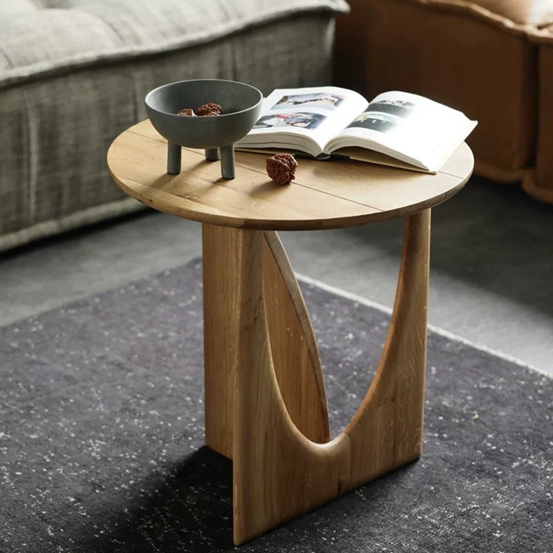 COZONI Solina Side Table