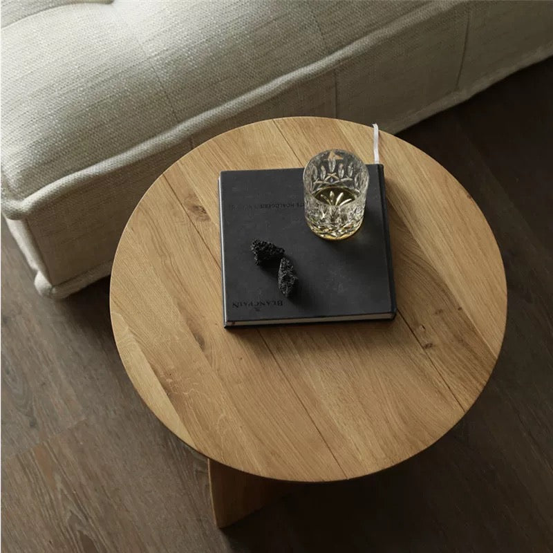 COZONI Solina Side Table