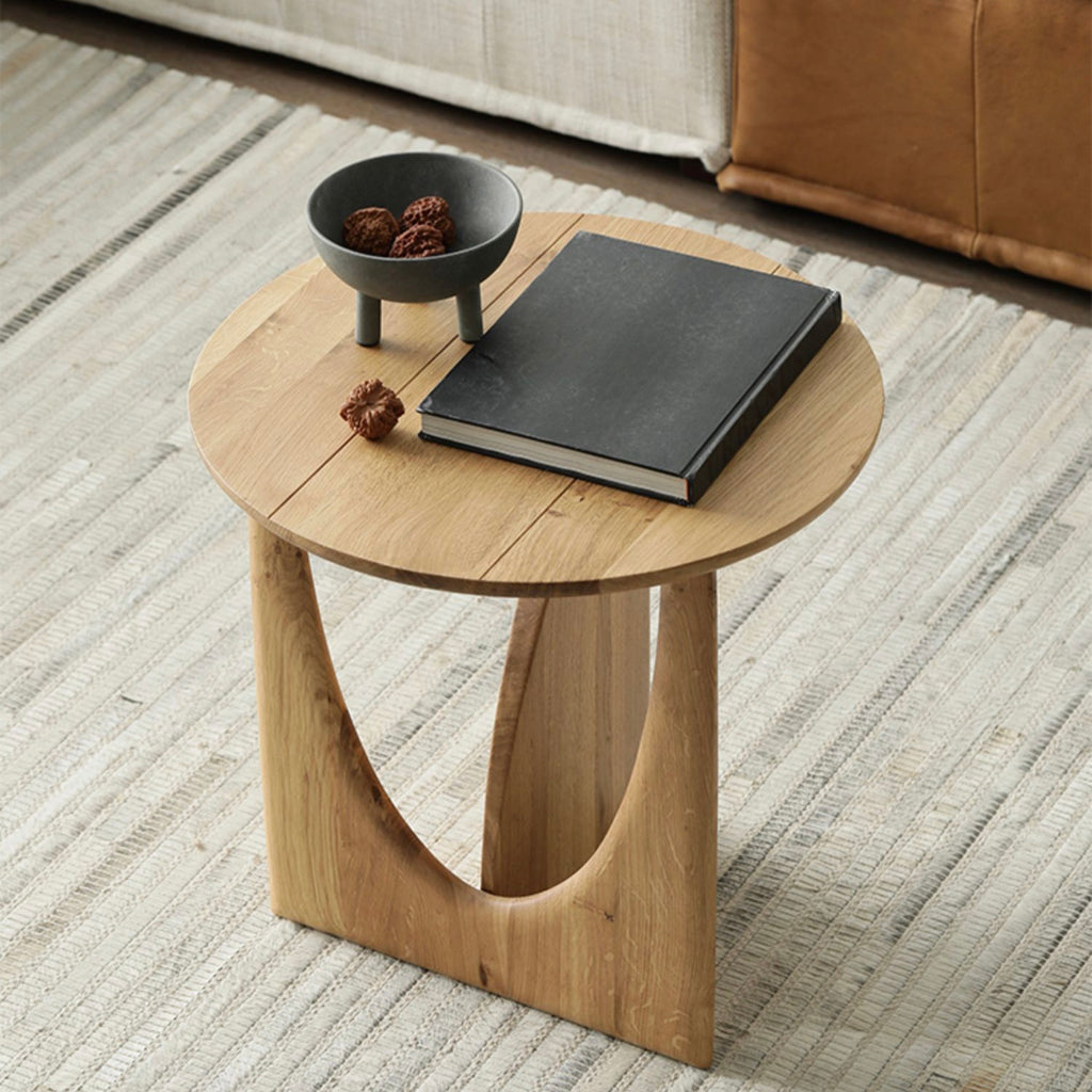 COZONI Solina Side Table