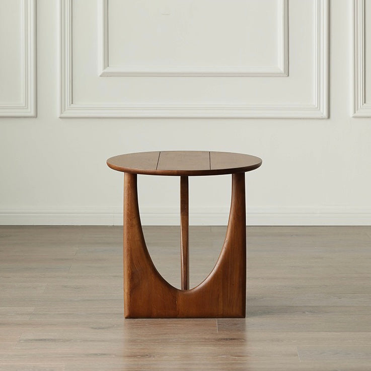 COZONI Solina Side Table