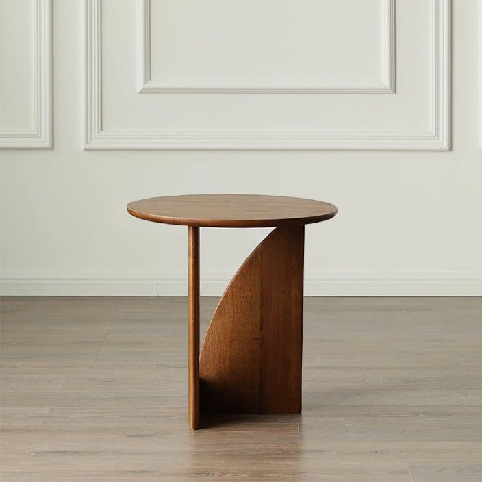 COZONI Solina Side Table