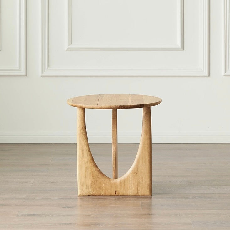 COZONI Solina Side Table