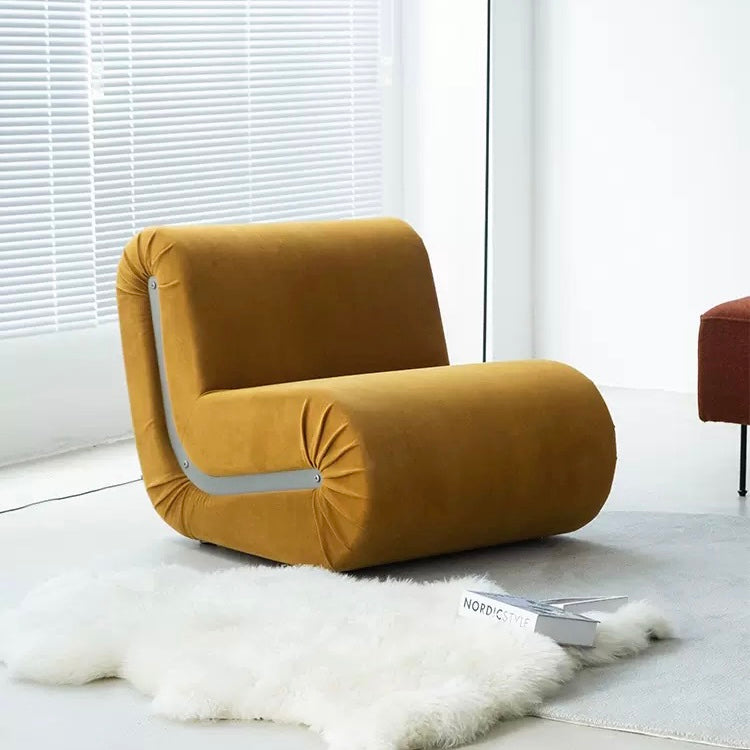 COZONI Quentin Lounge chair